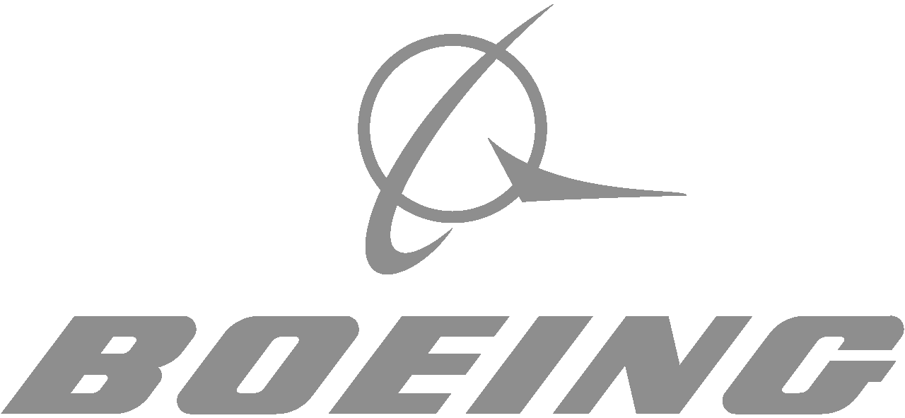 Boeing
